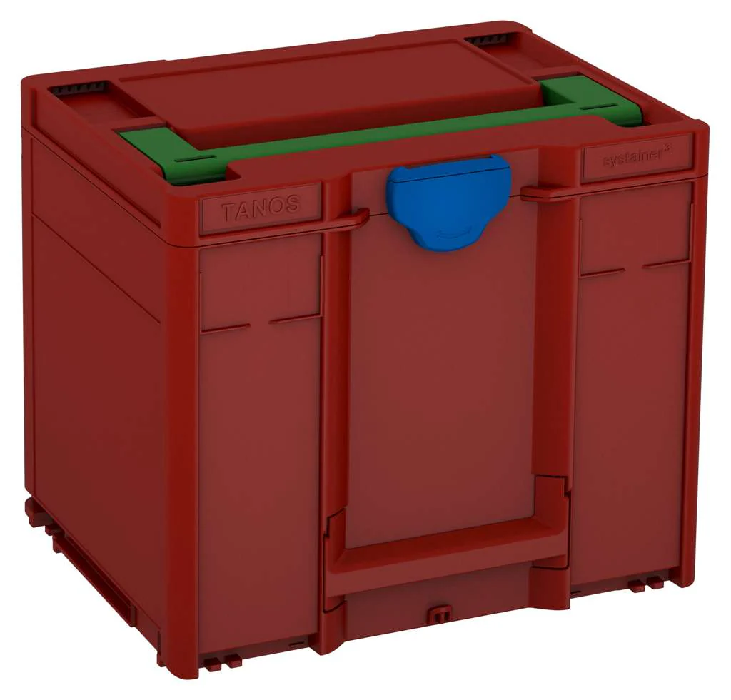 Product image 69
