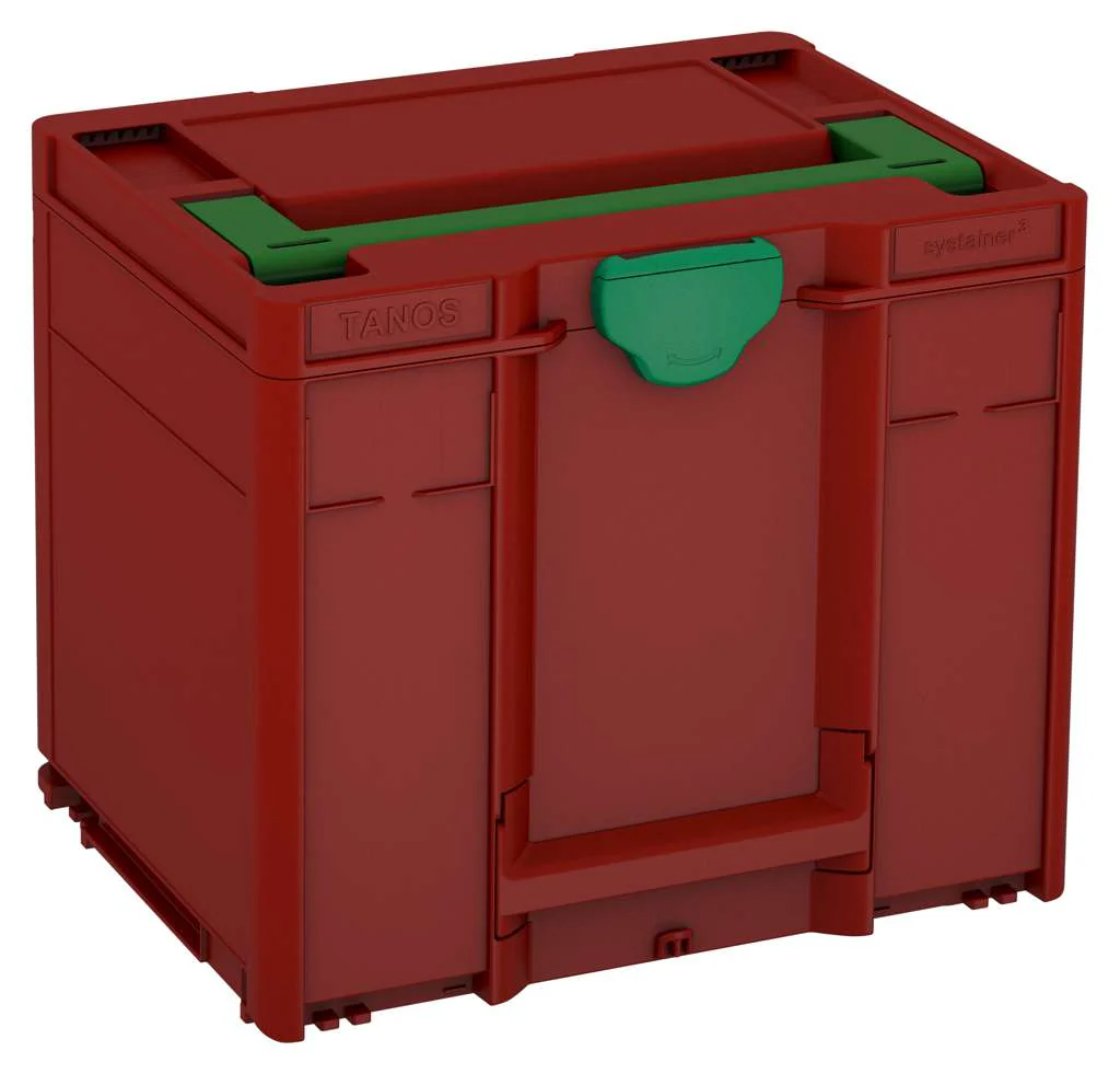 Product image 70