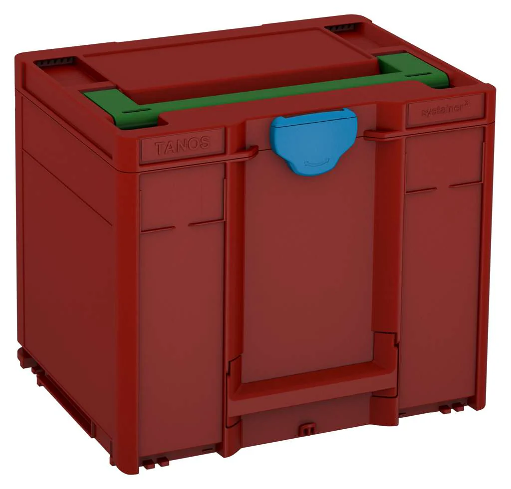 Product image 71