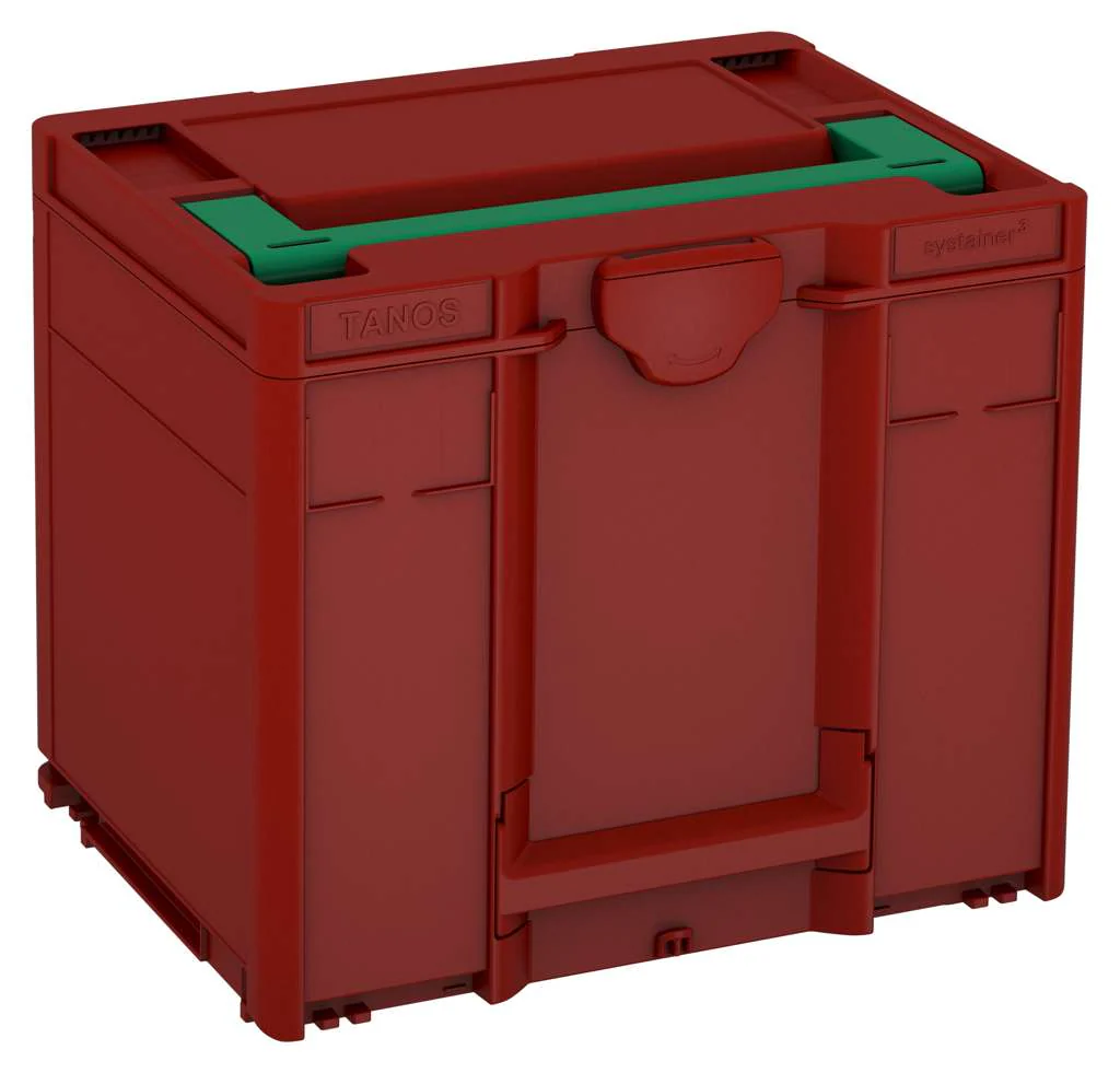 Product image 27