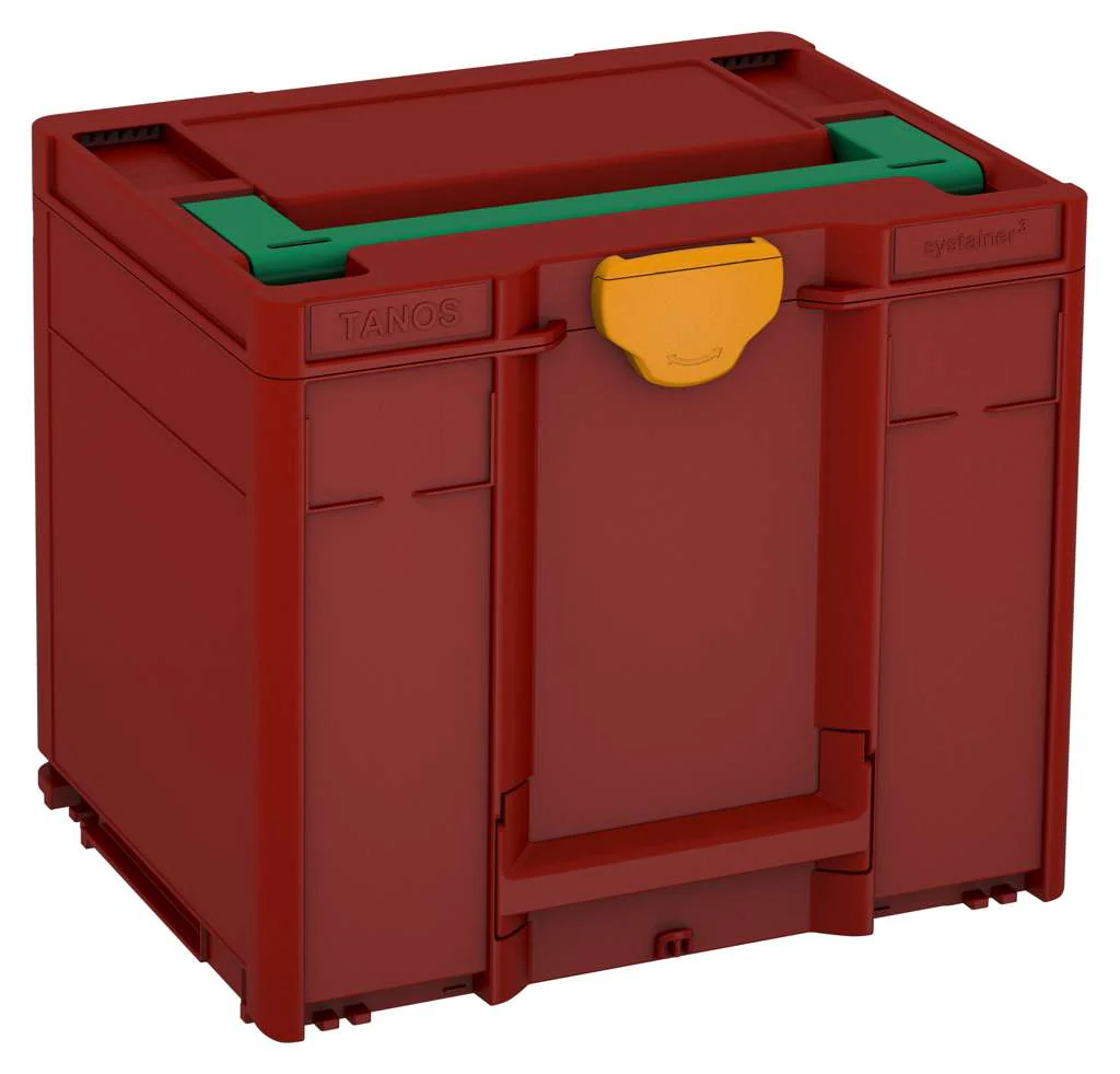 Product image 28