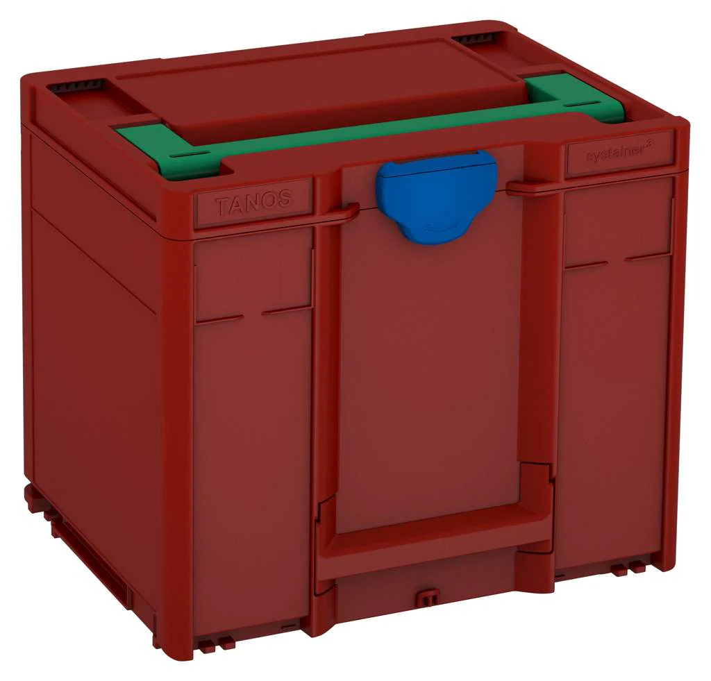 Product image 33