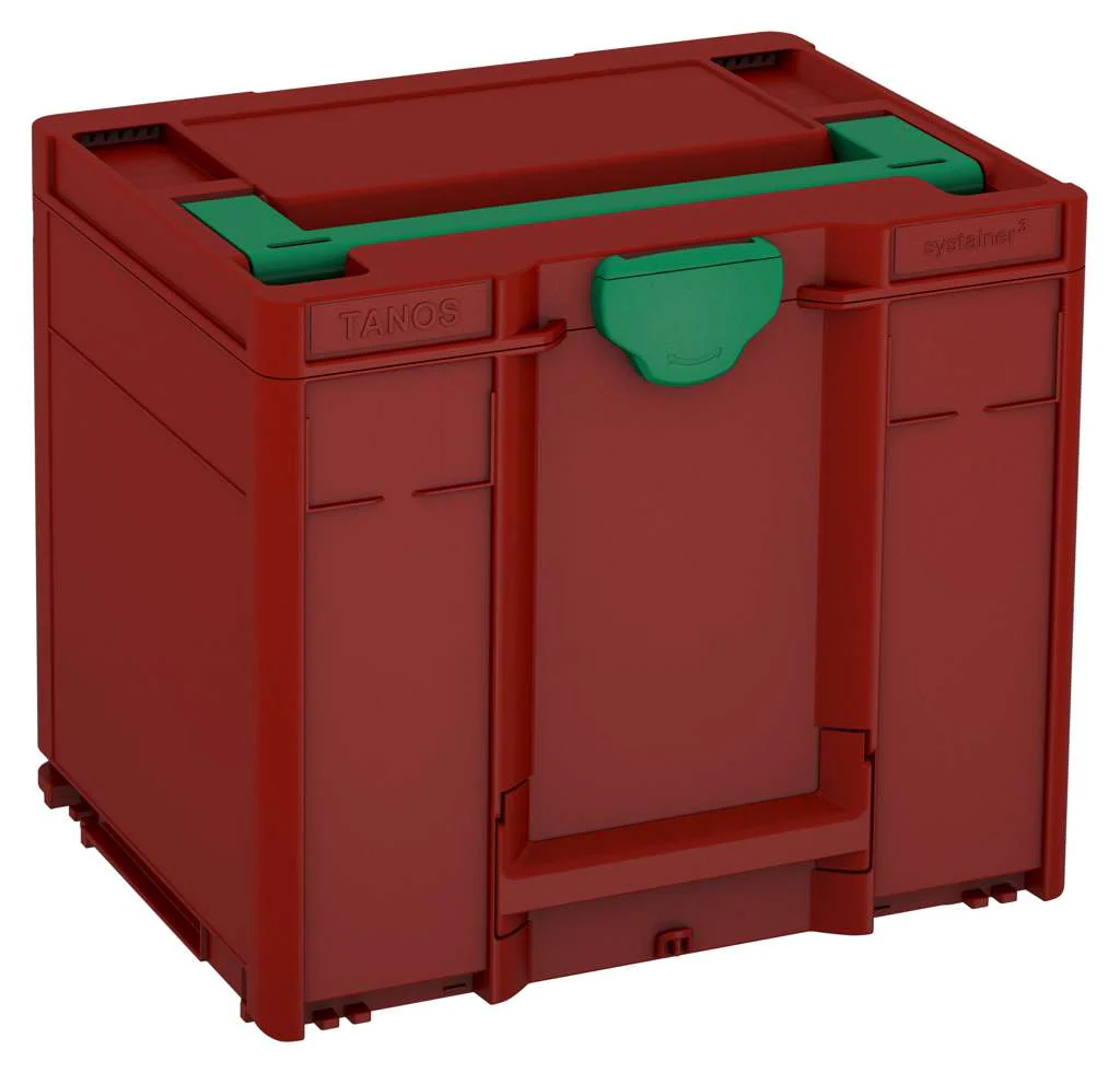 Product image 34