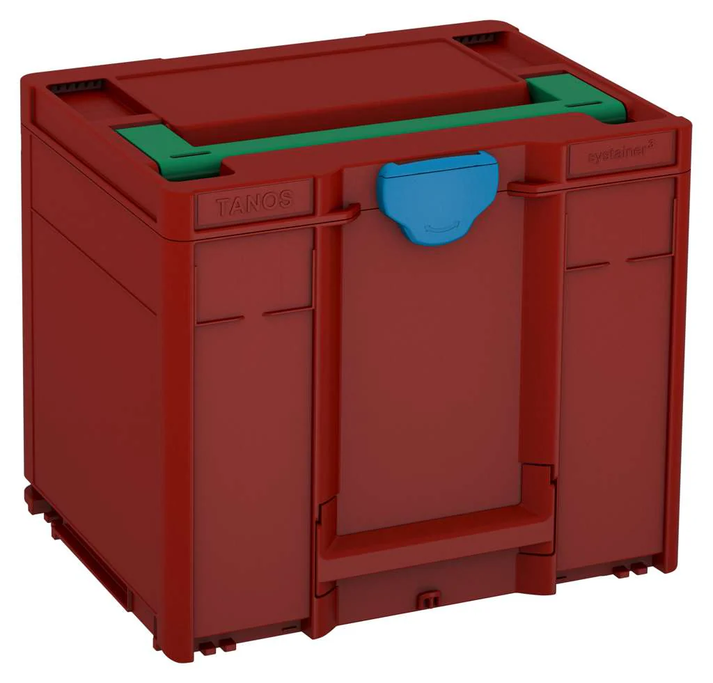Product image 35
