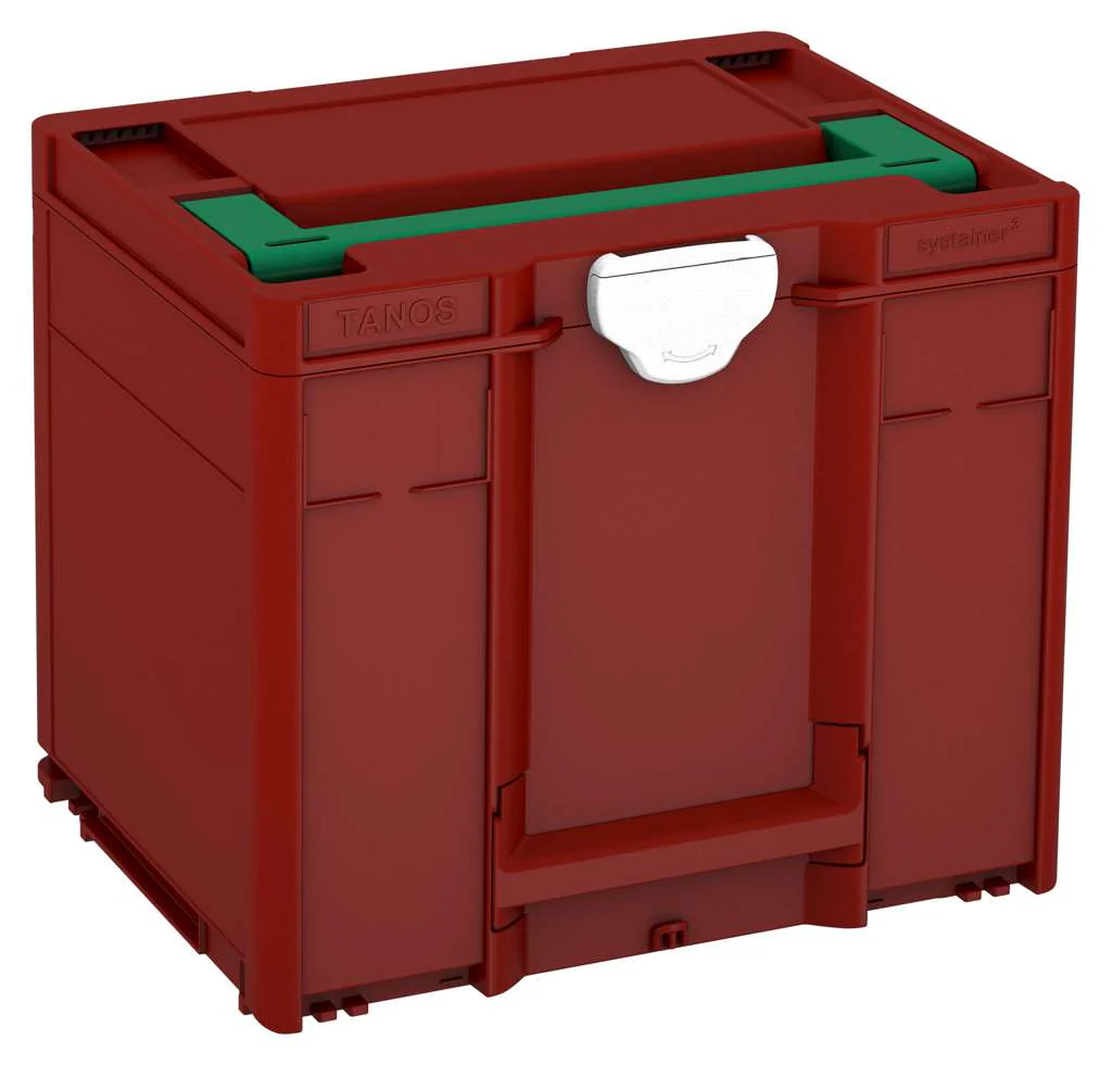 Product image 36