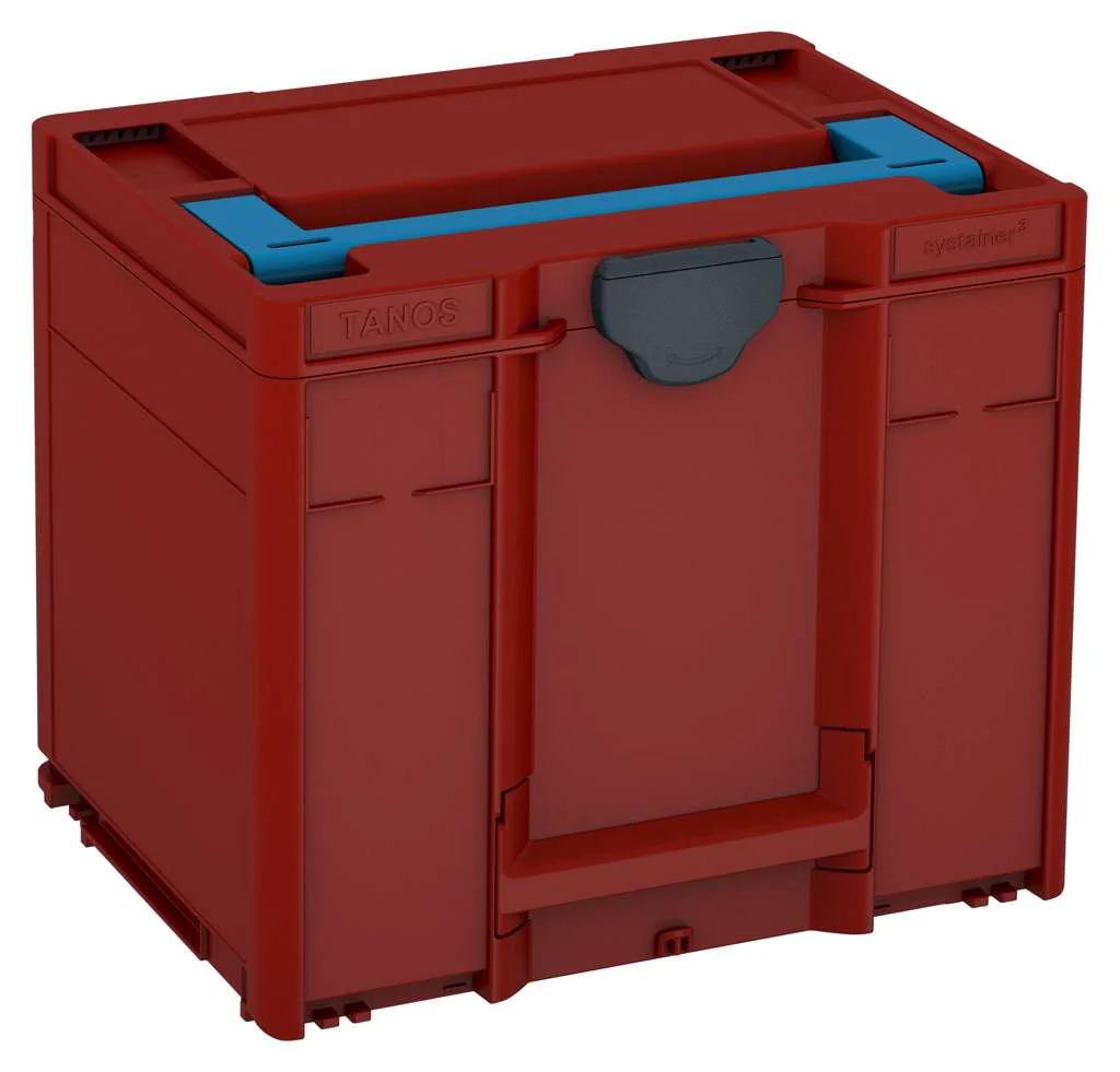 Product image 37