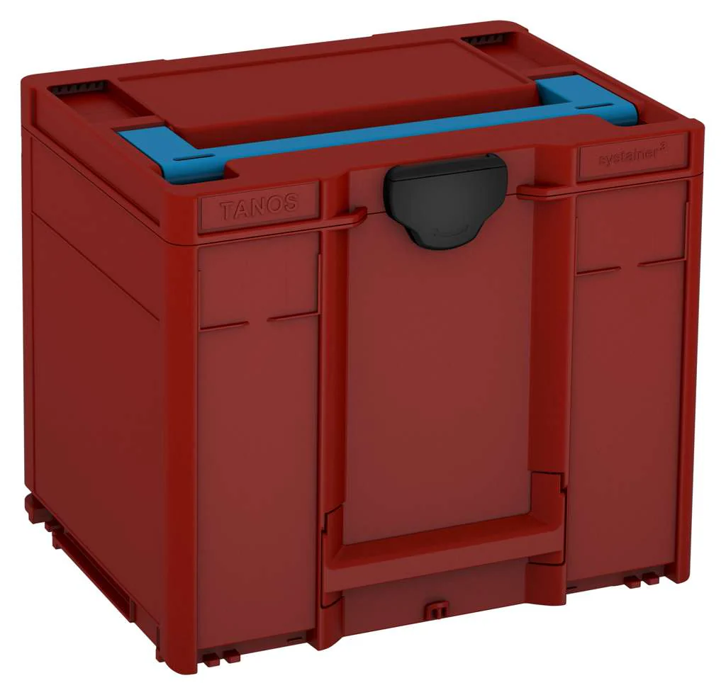 Product image 38