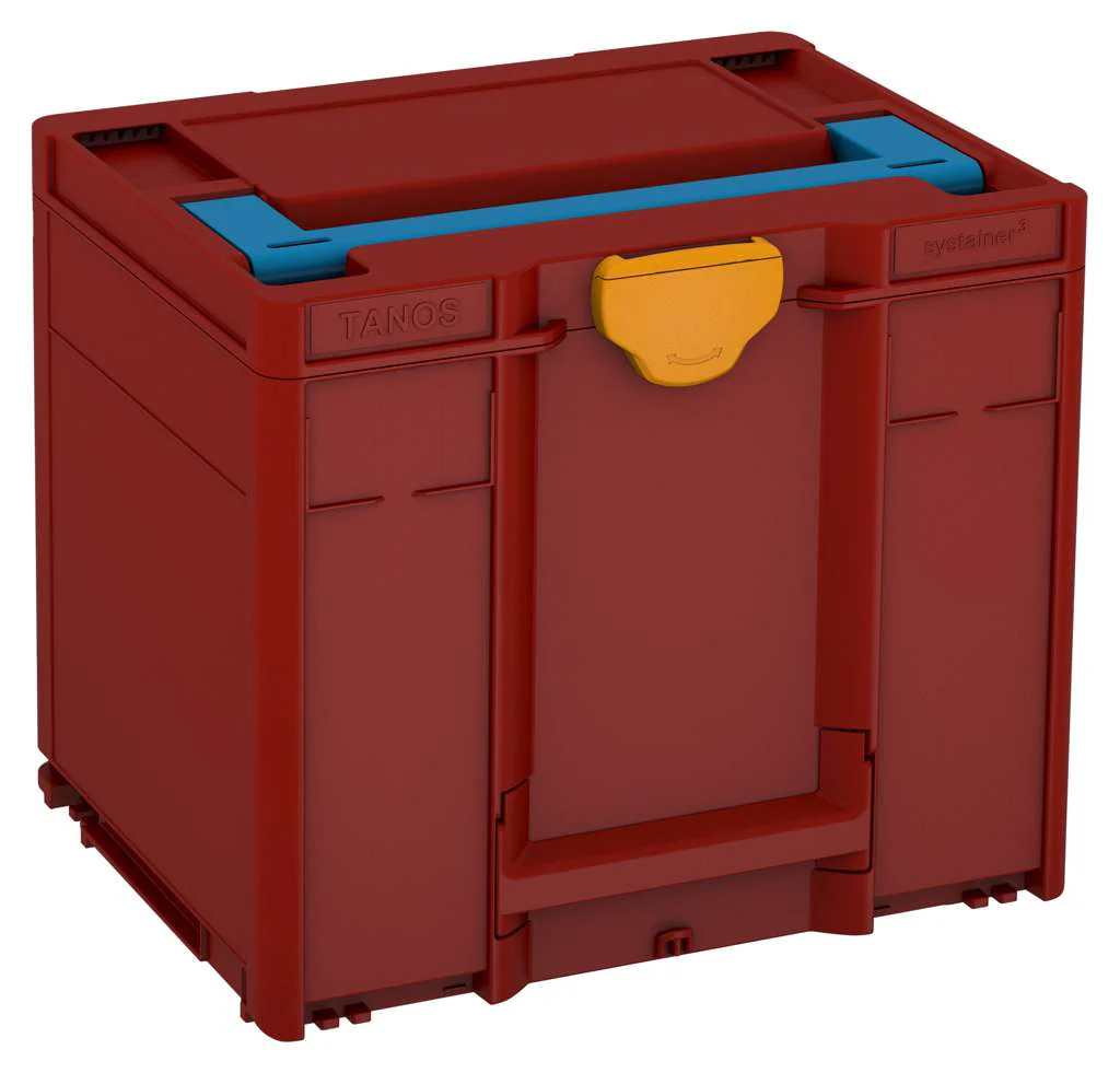 Product image 40