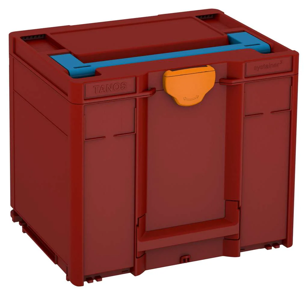 Product image 41