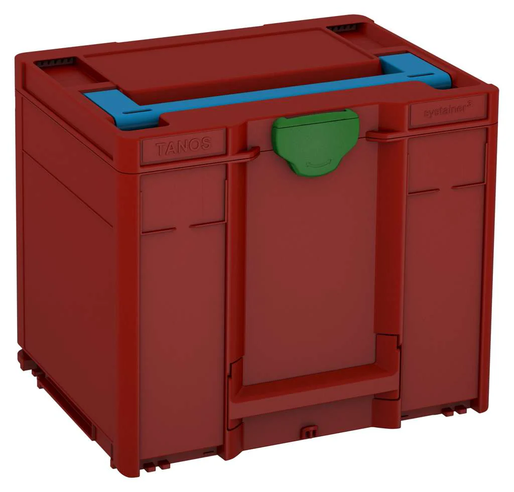 Product image 42