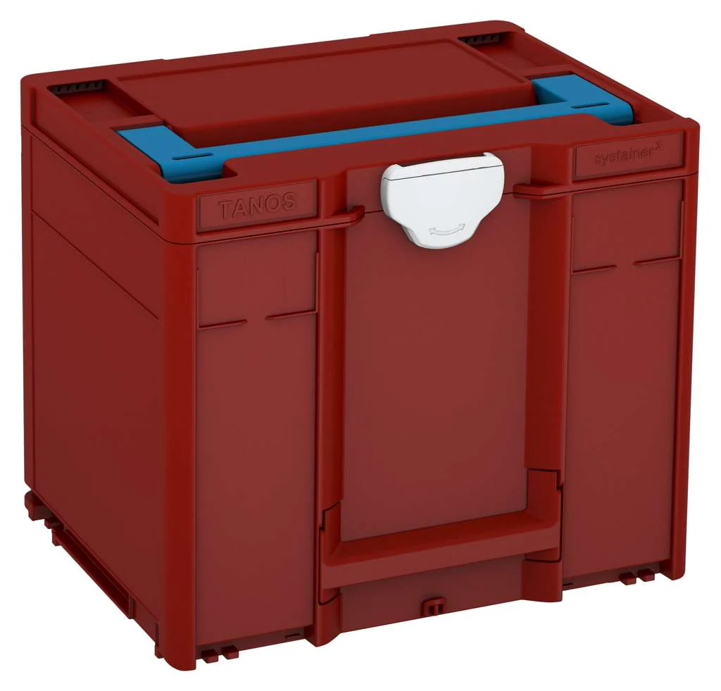 Product image 43