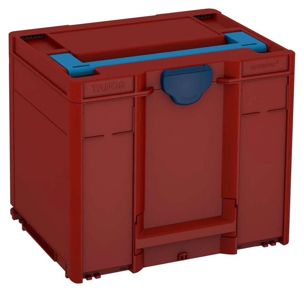 Product image 44