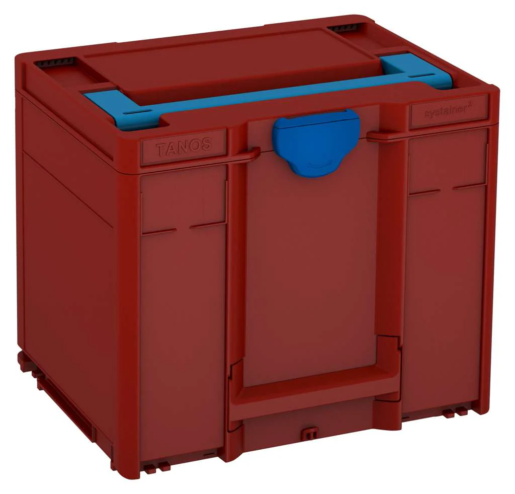 Product image 45