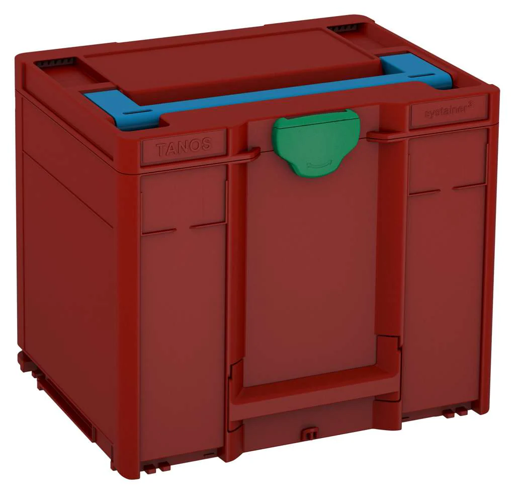 Product image 46