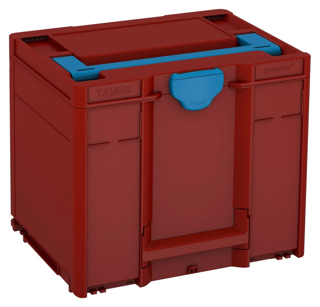 Product image 47