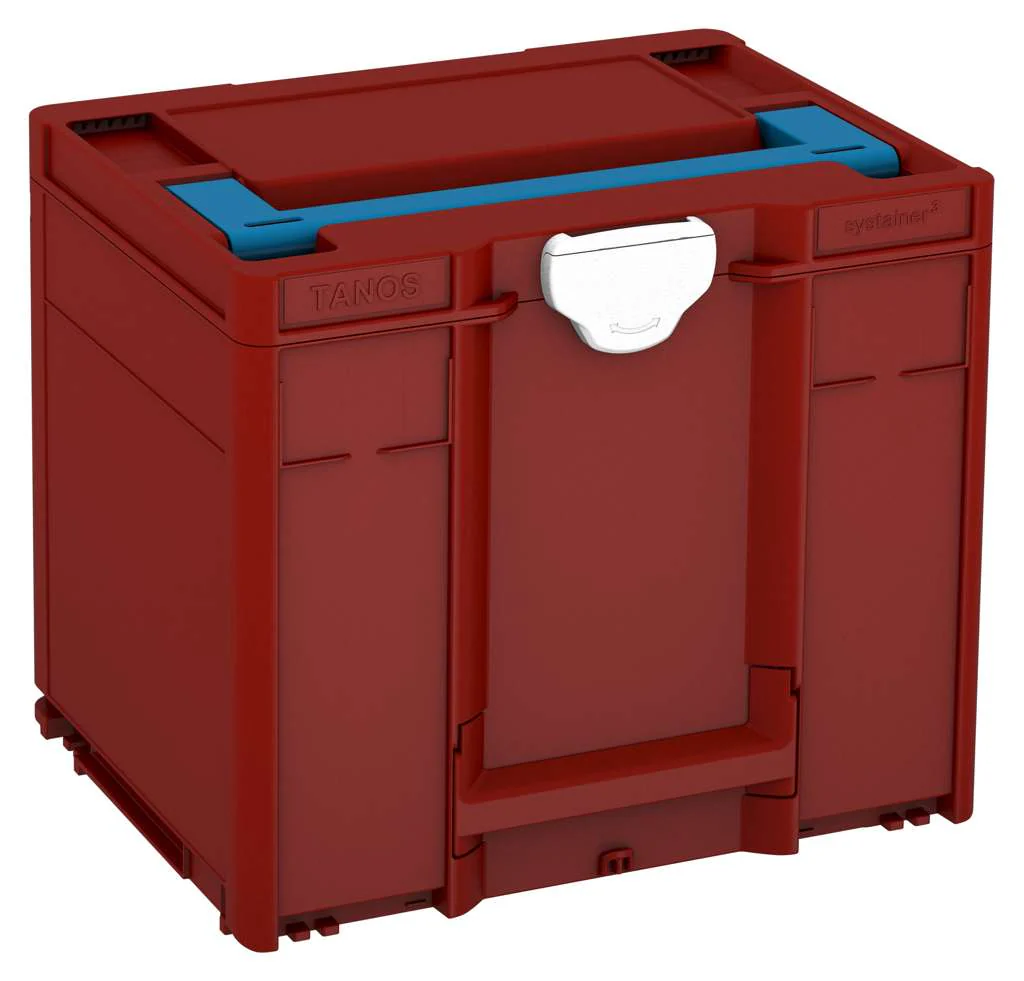 Product image 48