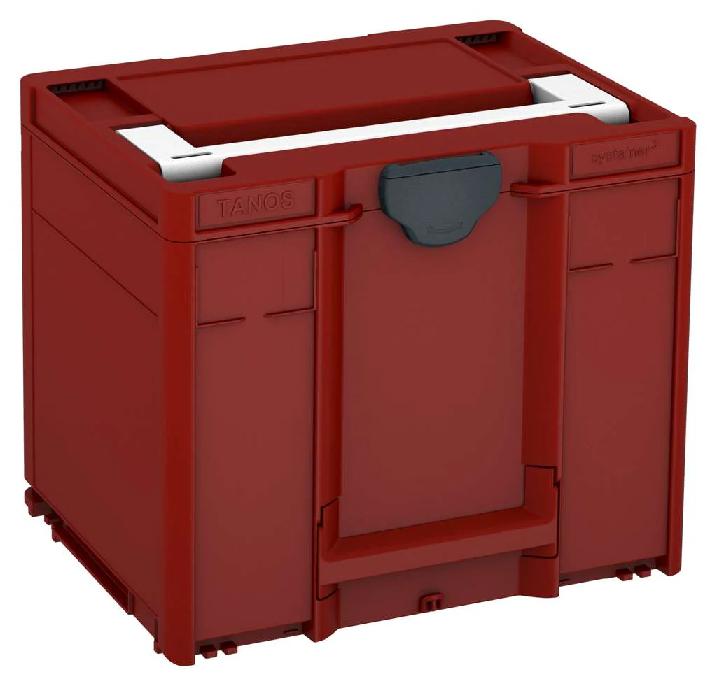Product image 49