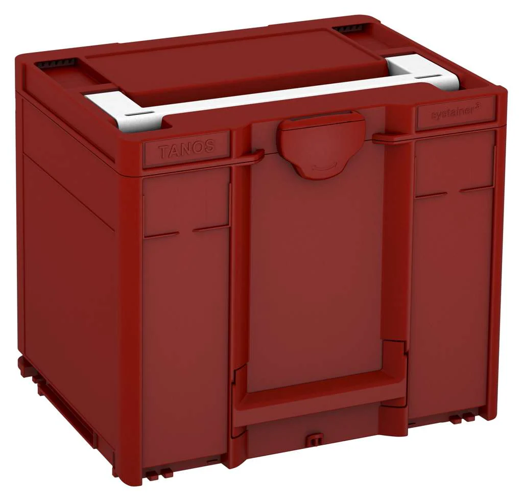 Product image 51