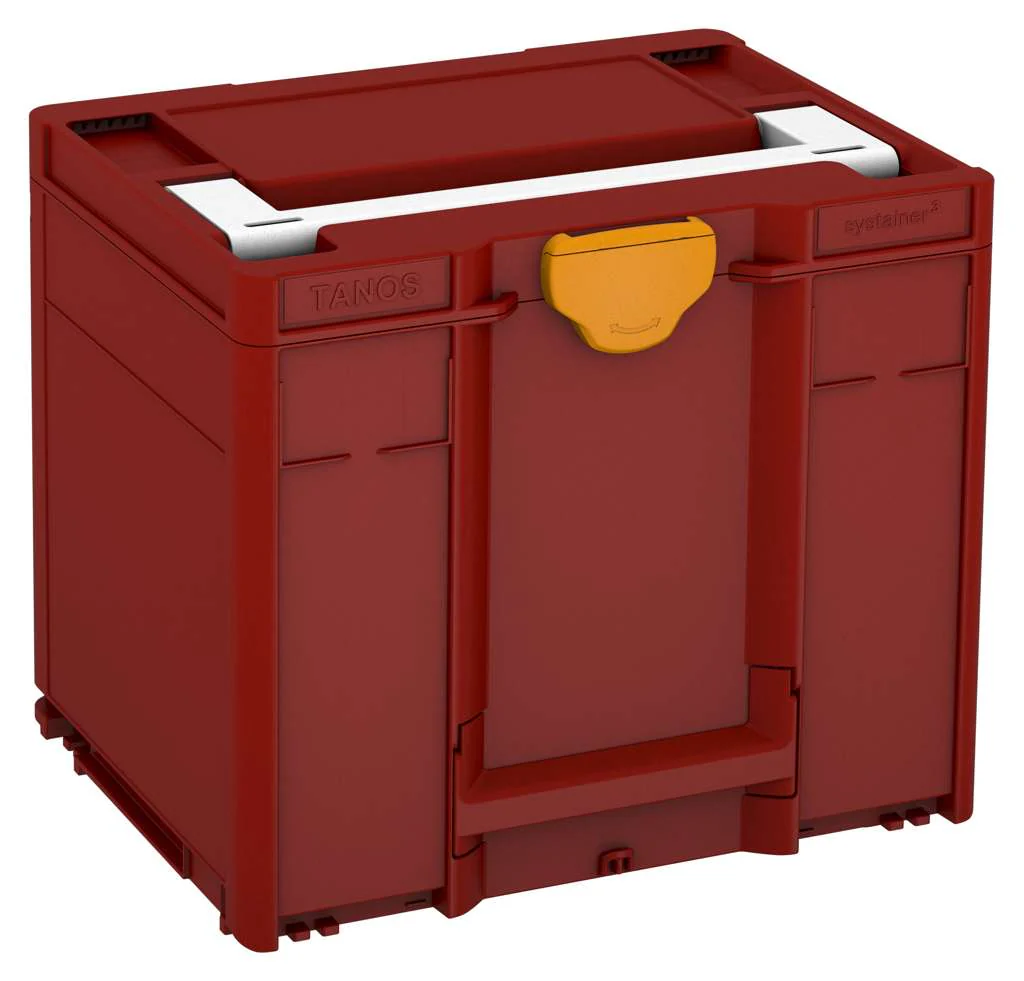 Product image 52