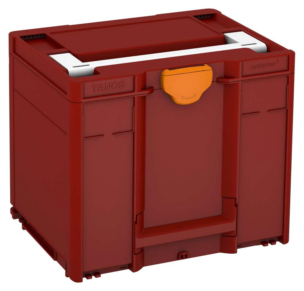 Product image 53