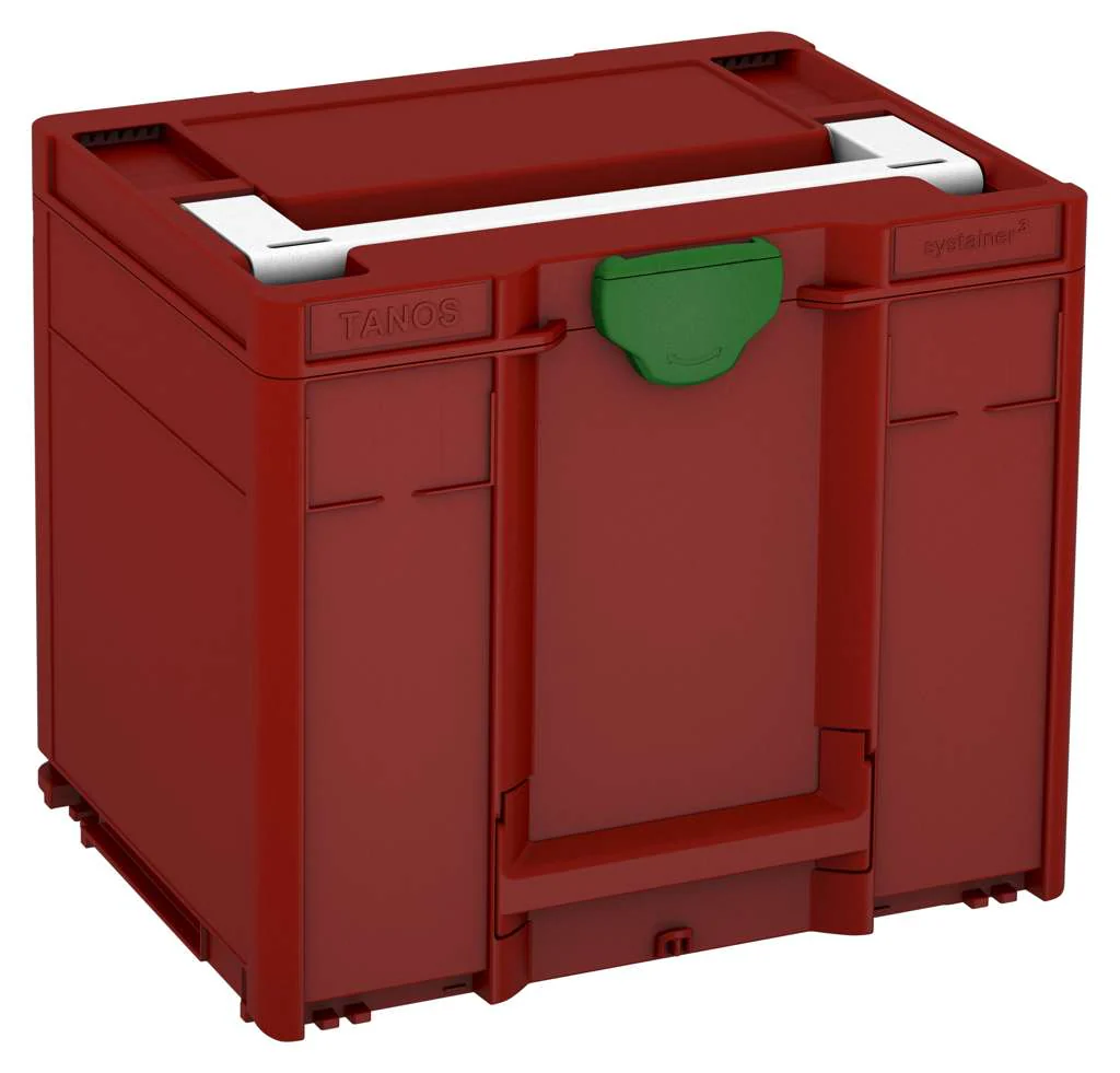 Product image 54