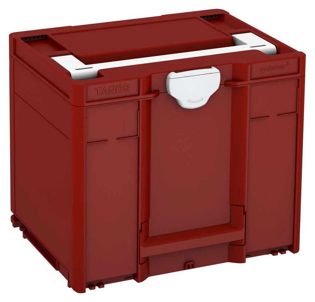 Product image 55