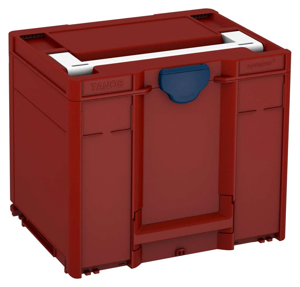 Product image 56