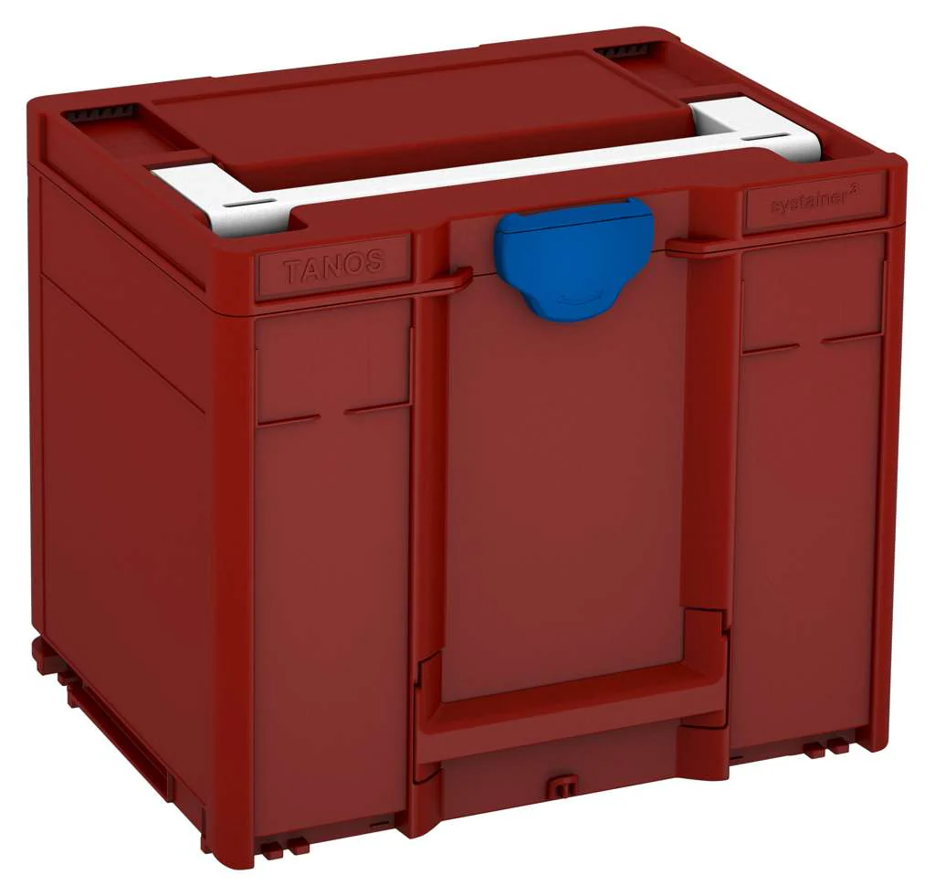 Product image 57