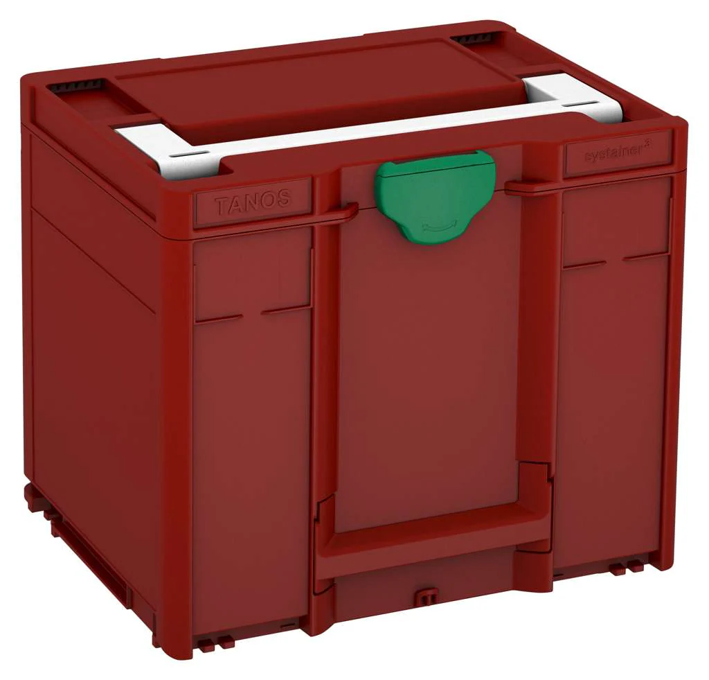 Product image 58