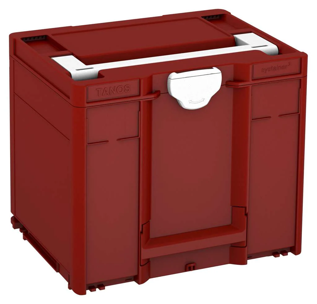 Product image 60
