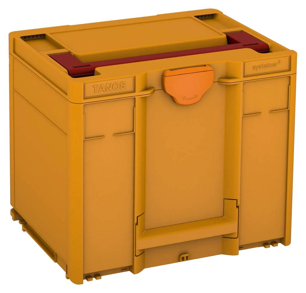 Product image 29