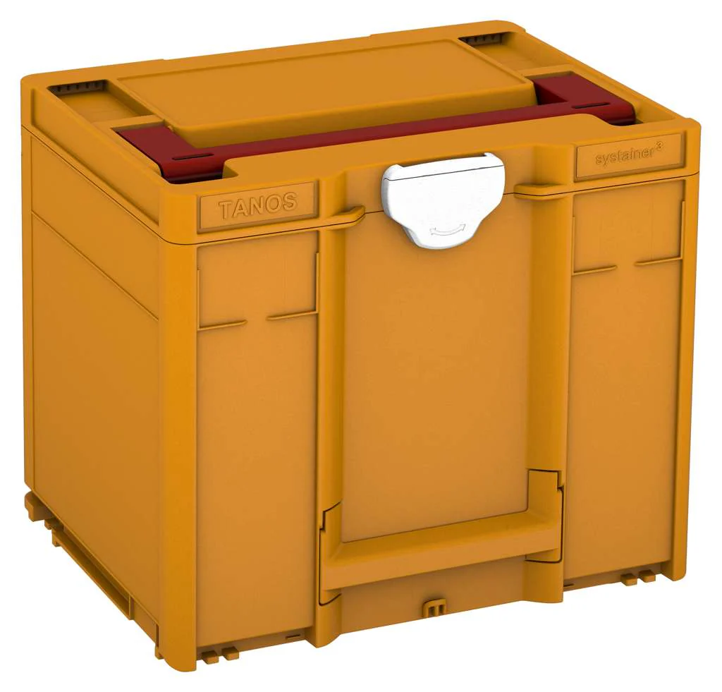Product image 36
