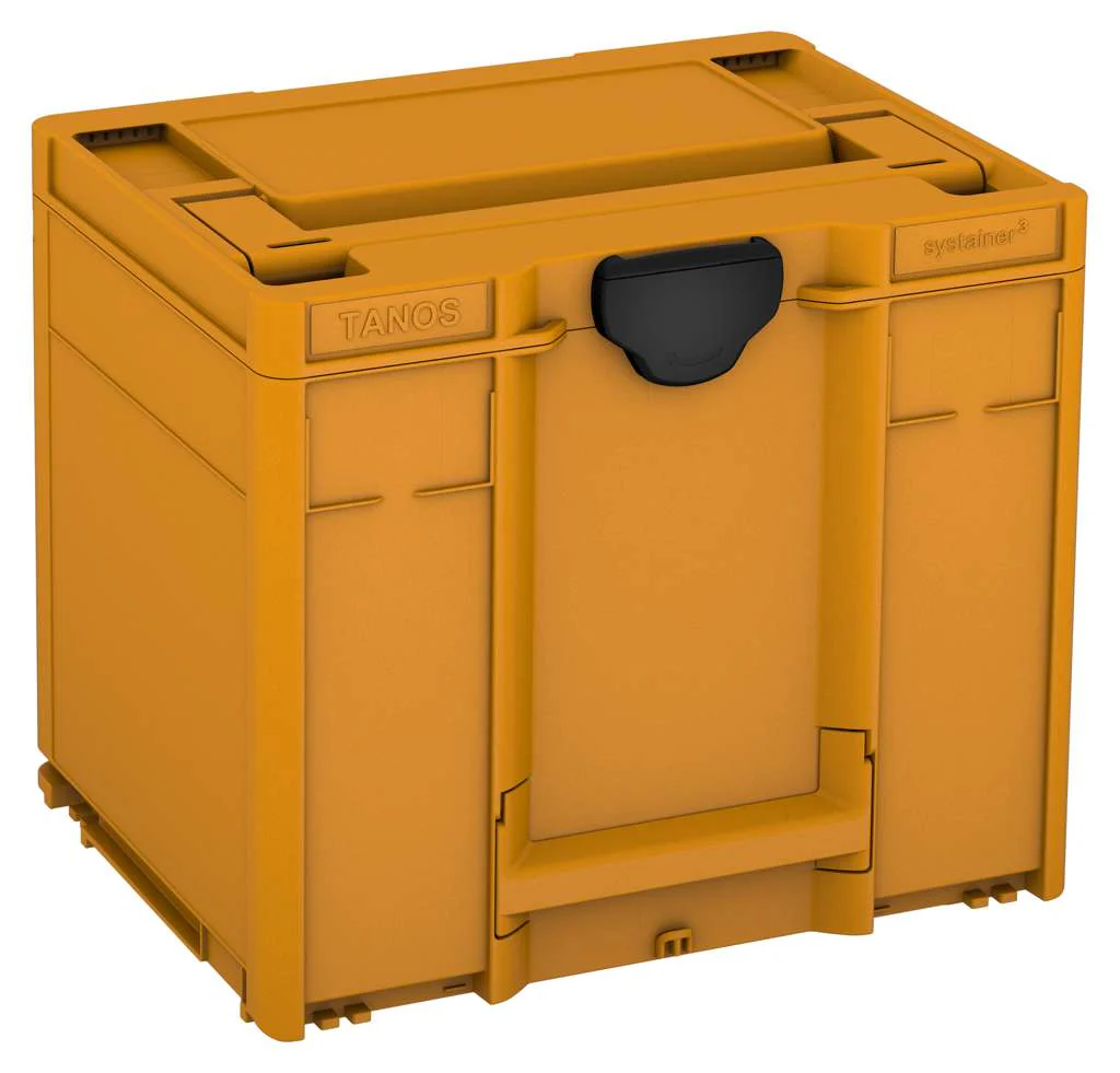 Product image 38