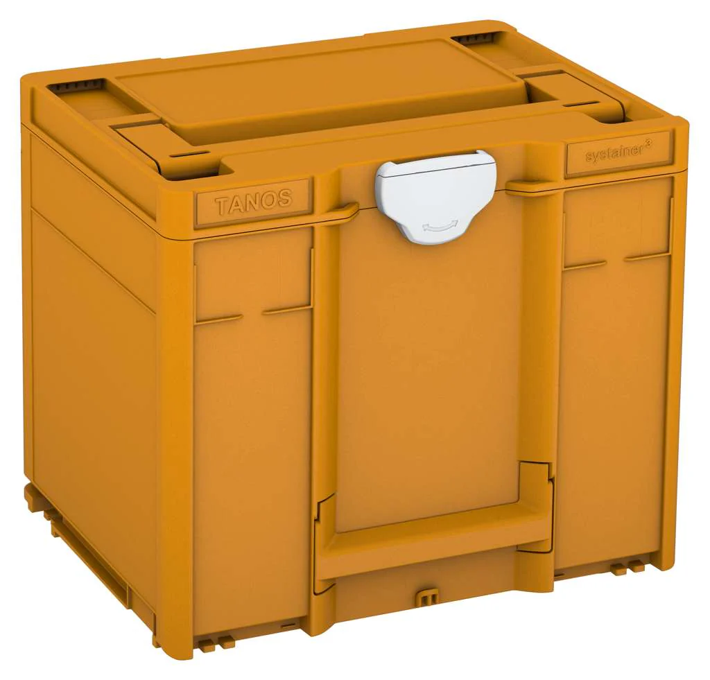Product image 43
