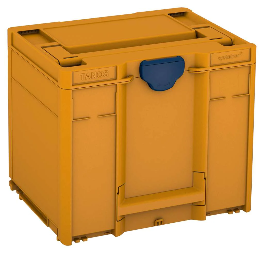 Product image 44