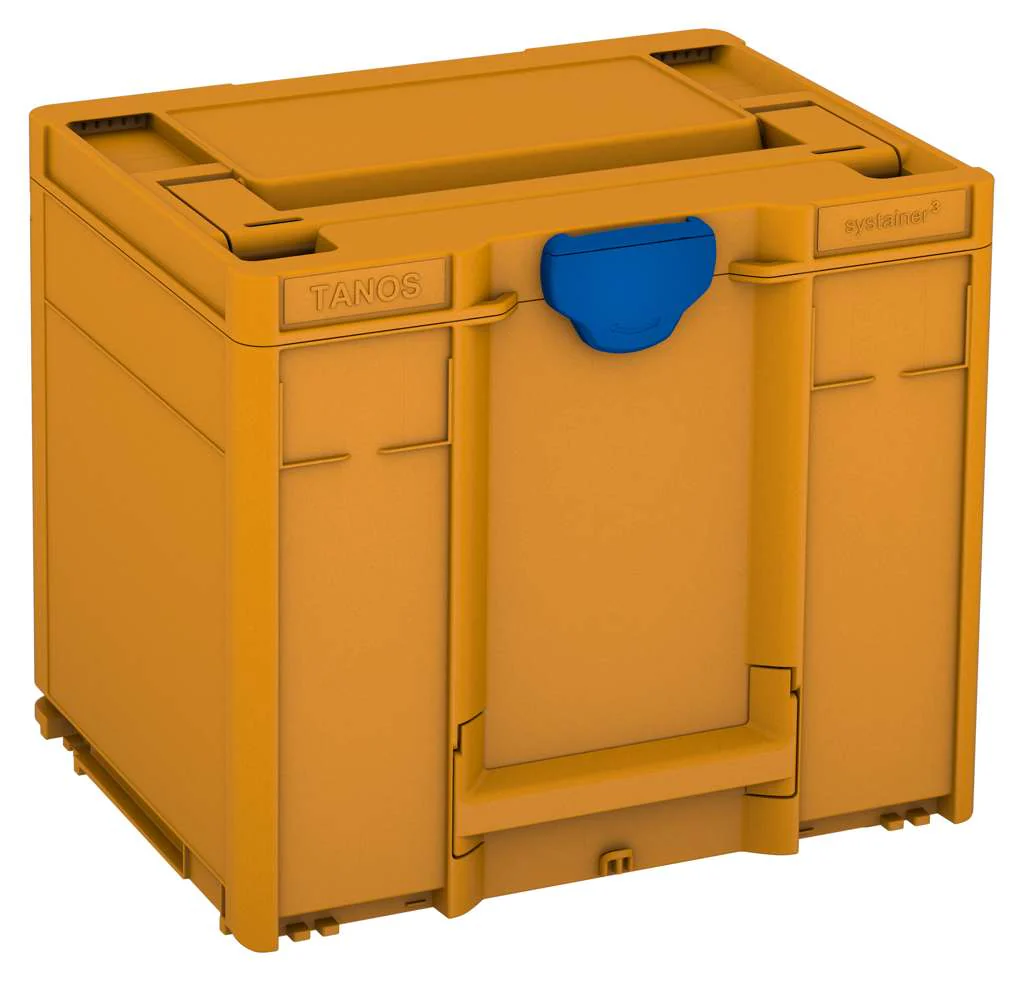 Product image 45