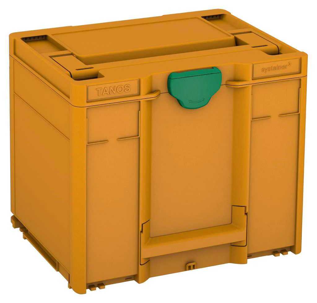 Product image 46