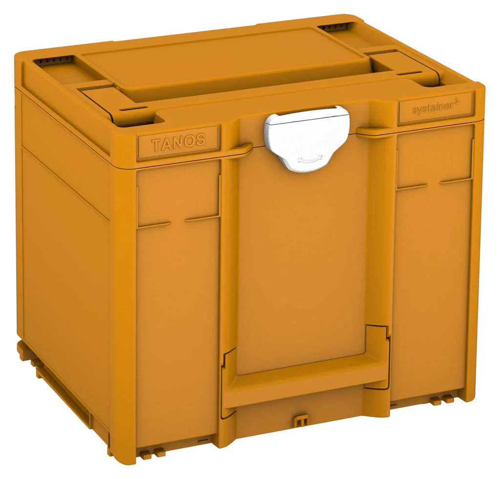 Product image 48