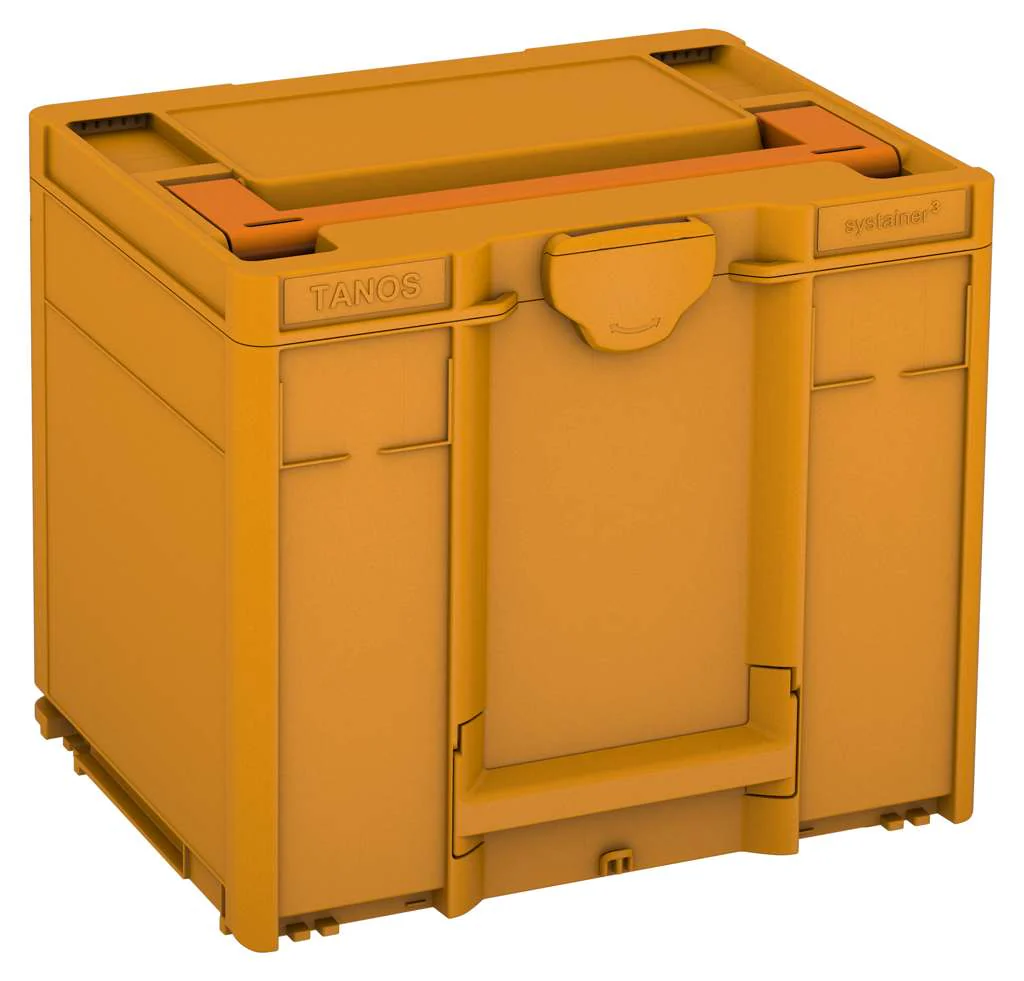 Product image 52