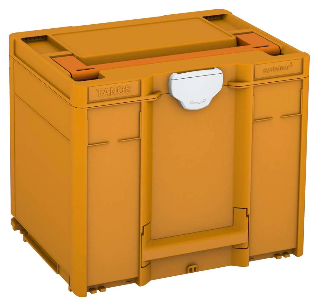 Product image 55