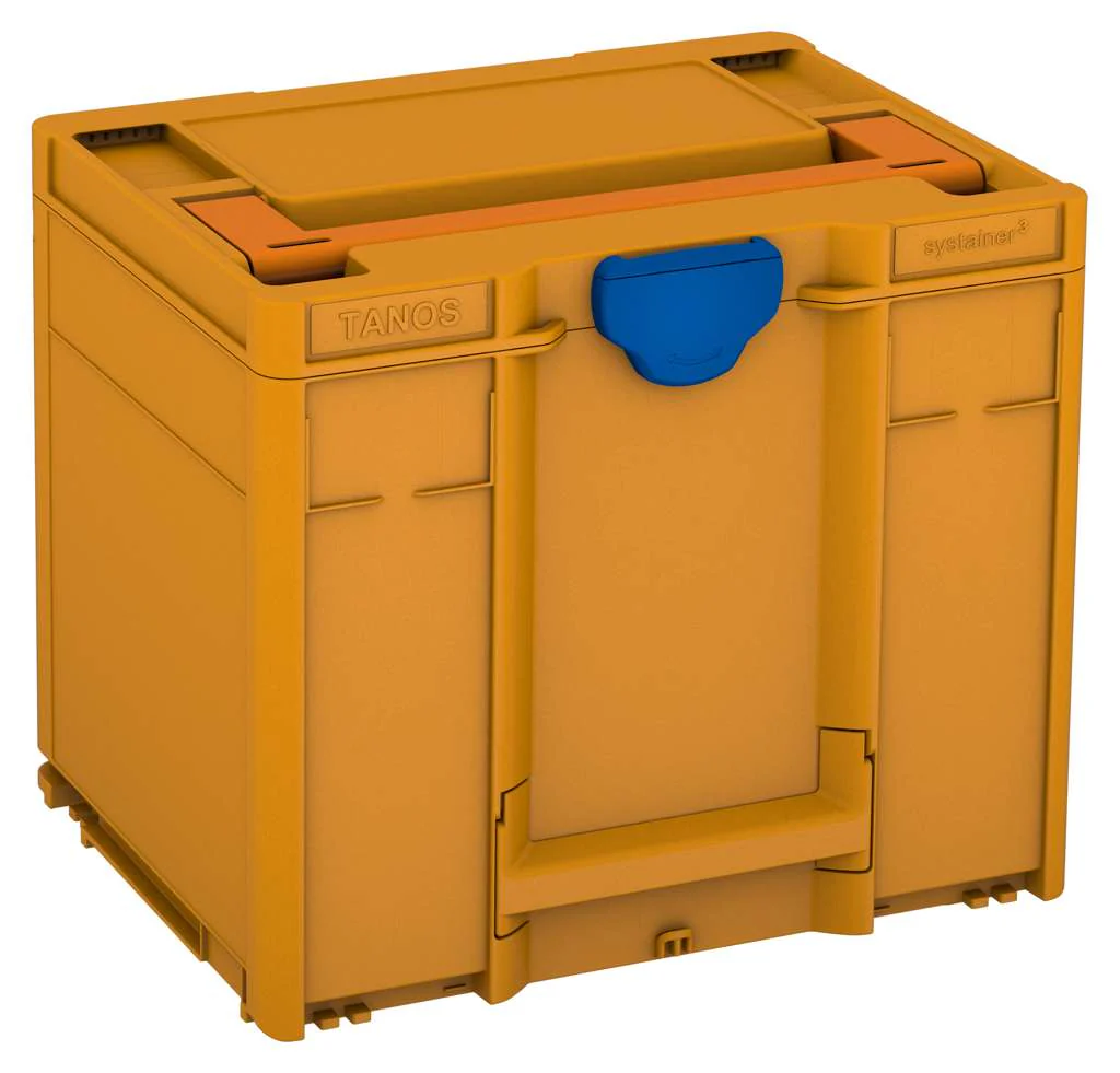 Product image 57