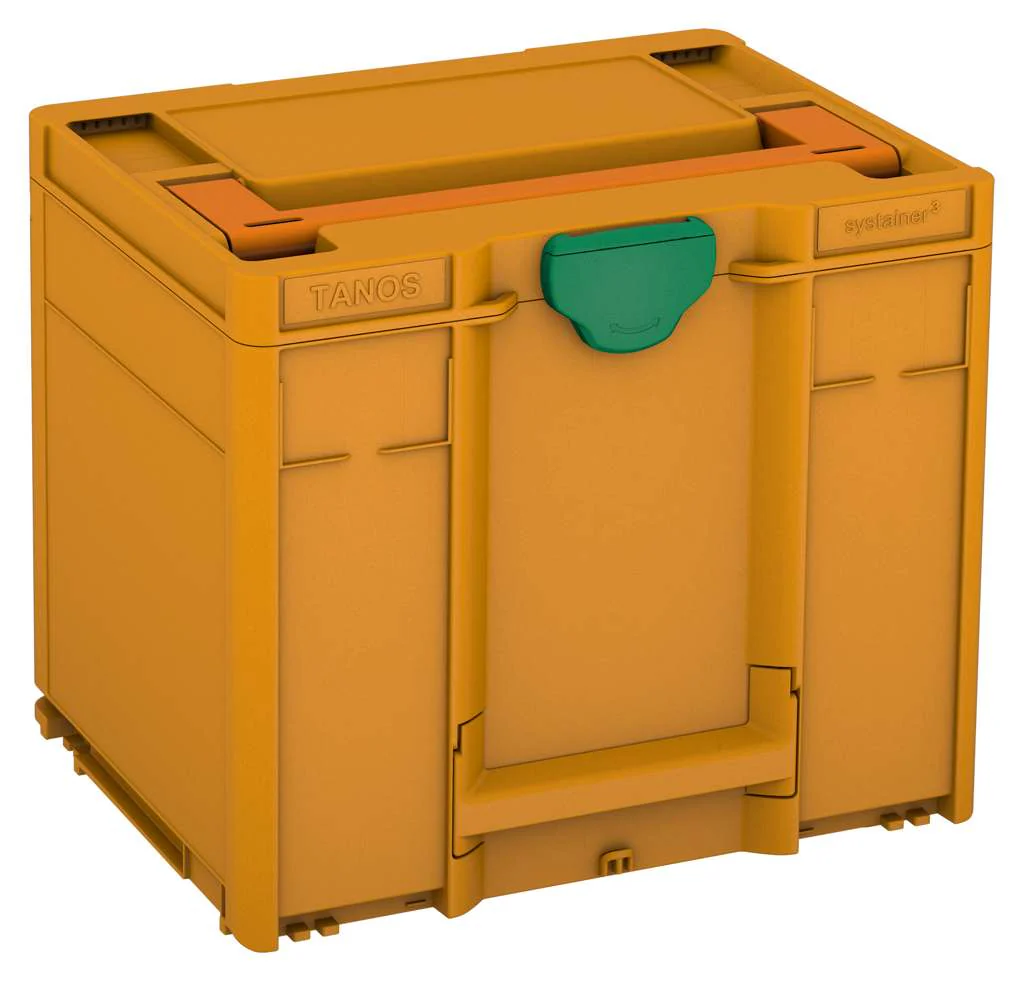 Product image 58