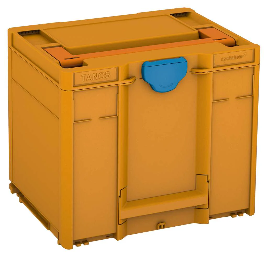 Product image 59