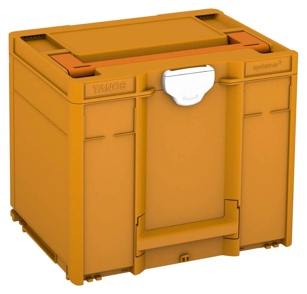 Product image 60