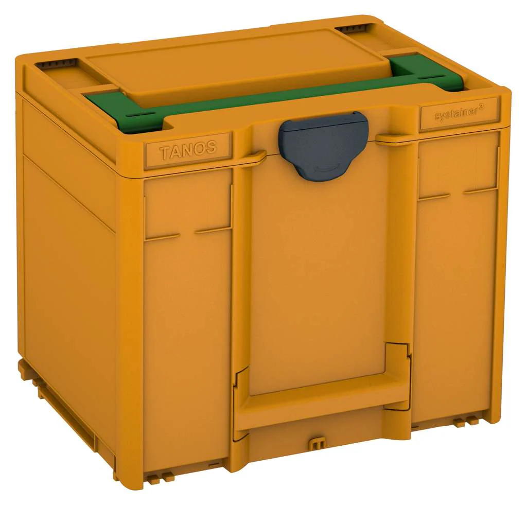 Product image 61