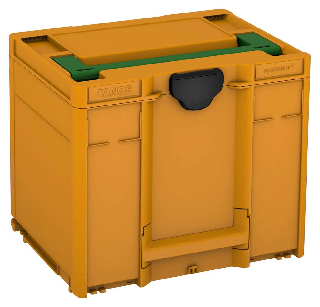 Product image 62