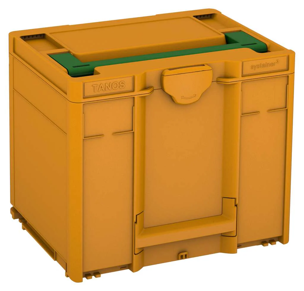 Product image 64
