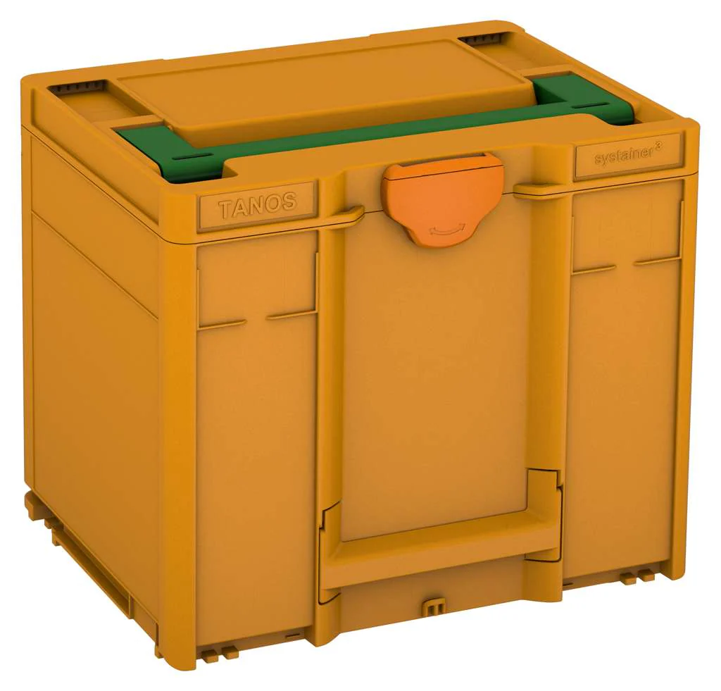 Product image 65