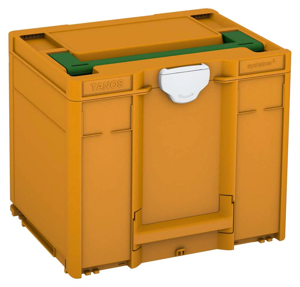 Product image 67