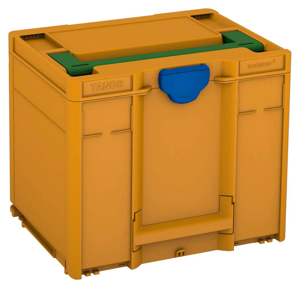 Product image 69